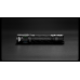 Lanterna Nitecore MH12 Pro